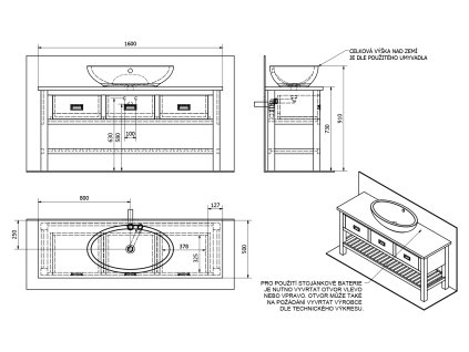 ba161s.201068893963532