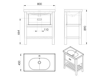 ba088s.207790517783069