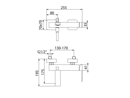 1102 70b.209040353265572