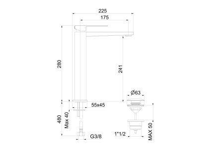 1102 04b.209040353265561