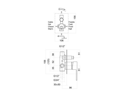 1102 42b.209040353265568