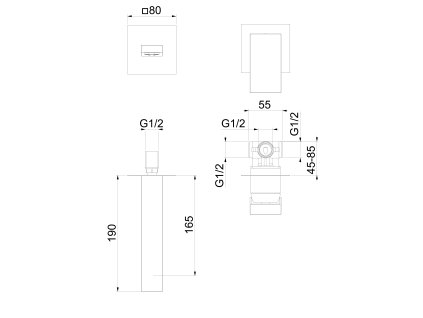 1102 78b.209040353265563