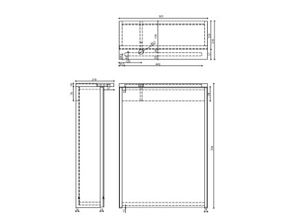 wgl50s.210191404505422