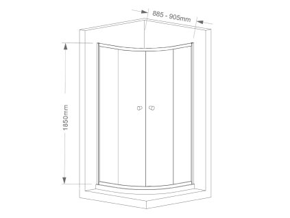 hls900y.204934364528999