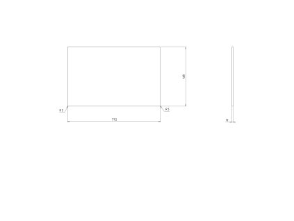 cg025 0598.210122685023964