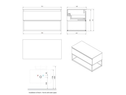 cg006 2222.209684598368943