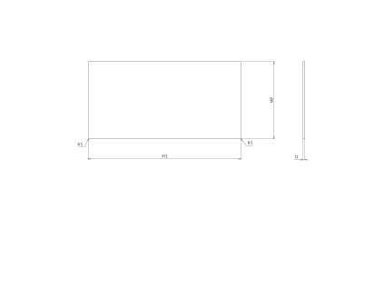 cg026 0598.210122685024027