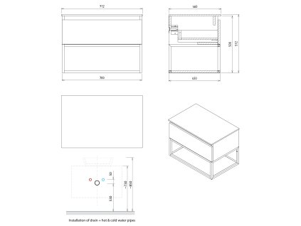 cg005 1919.209684598368946