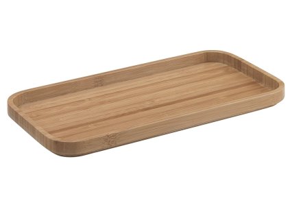 Gedy NINFEA miska na postavení bambus 1306