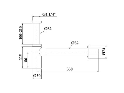 si519.210943023775909