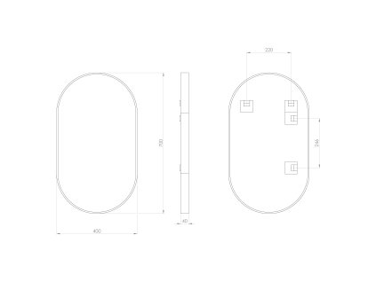 av400g.233487307115544