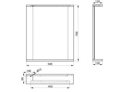 ko395s.211716117890461