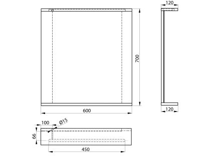 ko390s.211716117890460