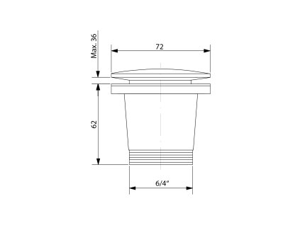 71704gb.214945933299648