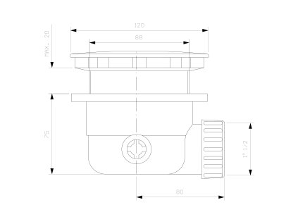 1711gb.205067508514947