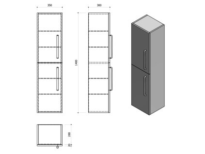 th350 2222.212038240444102