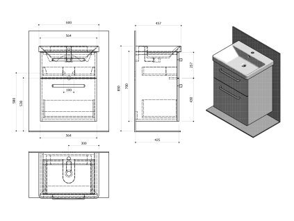 th060 2222.212038240444097