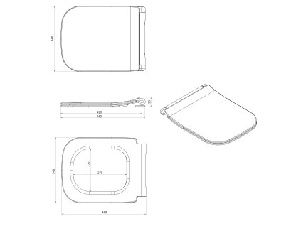 40z80200i s.214945933297944