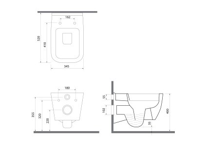 10va02001.214945933297943