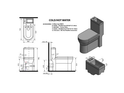 pb104w.213446989710091