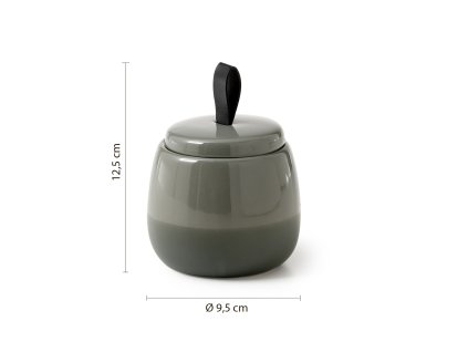 wl0307.214164249249956