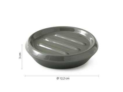 wl1107.214164249249955