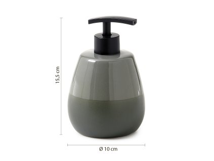 wl8007.214164249249953