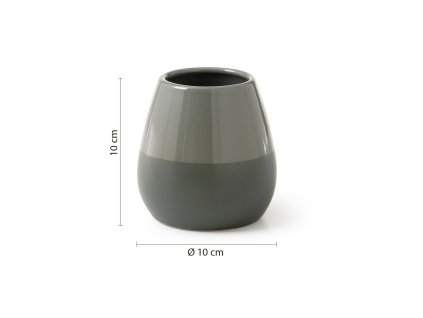 wl9807.214164249249952