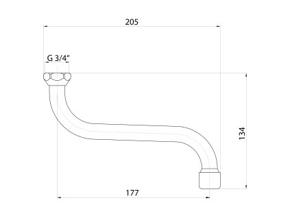 lt644.215272350811703