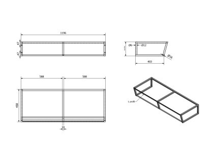 kset 088.216994632697917