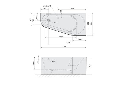 21111m.217394064654339
