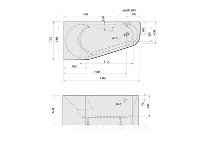 20111m.217394064654337