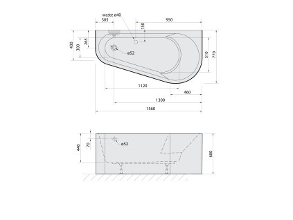 21111mdr.216908733352787