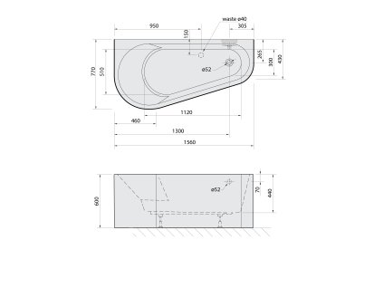 20111mdlb.216908733352782