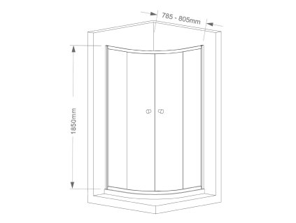 hls800y.204934364528770
