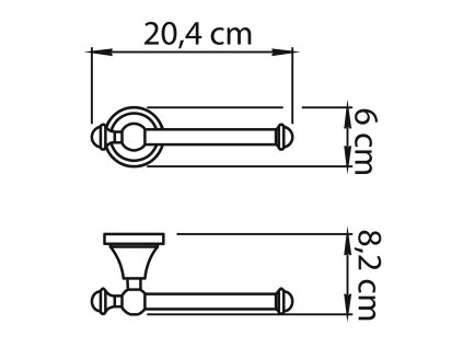 nv2413.221375499338148