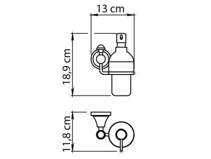 nv8013.221375499338113