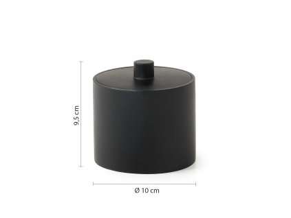 br0314.214378997613135