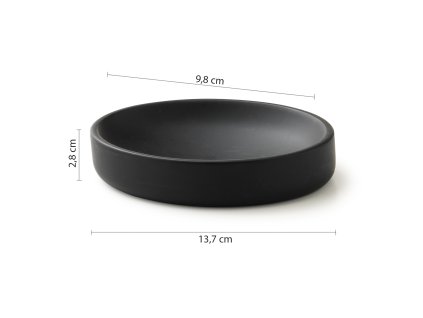 br1114.214378997613132