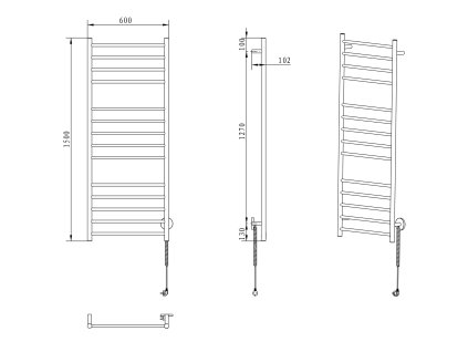 er250v.214546501337904