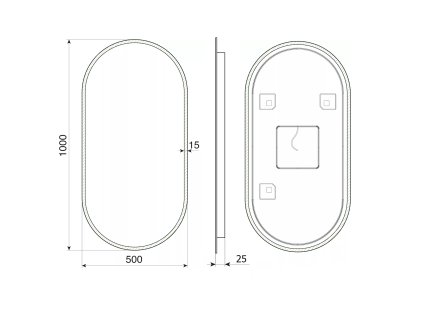 kset 035.214671055389388