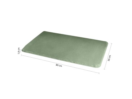 96fy508007.214885803754107