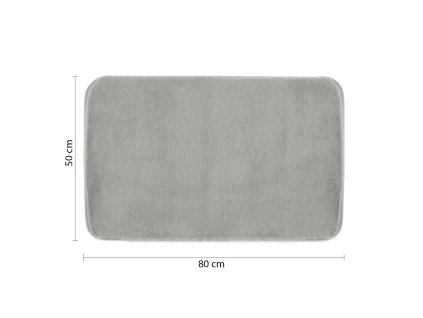 96fy508008.214885803754044