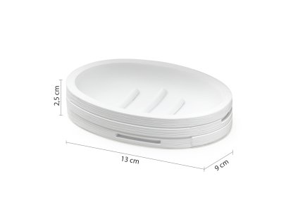 he1102.214885803754502