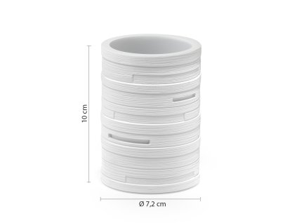 he9802.214885803754506