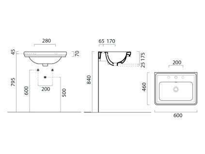 kset 043.215018947740663
