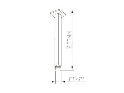 1205 07b.215199336366122