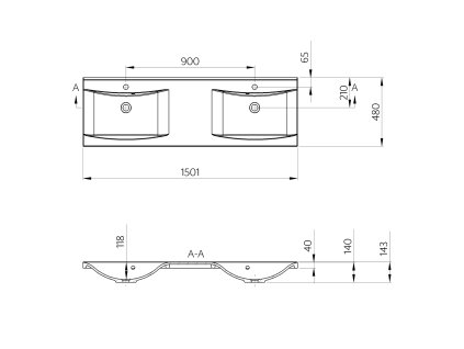 kset 049.215006062838654