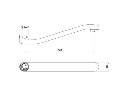 lt643.215272350811704