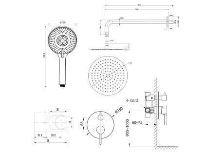 af042gb 01.238838836363586